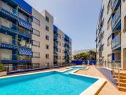 Estudio en venta en Torrevieja, Playa del cura