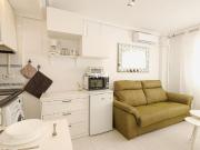 Estudio en venta en Torrevieja, Torreblanca. EN...