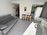 Estudio en venta en Torrevieja, Torreblanca. Estudio...