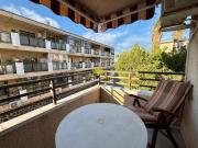 Estudio en venta en Torrevieja, Zona Carrefour...