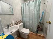 Estudio en venta en Torrevieja, Zona Playa de los Locos....