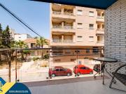 Estudio en venta en Torrevieja, Zona Playa de los Locos....