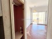 Estudio en venta en Torrevieja, Zona Playa de los Locos....