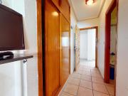 Estudio en venta en Torrevieja, Zona Playa de los Locos....