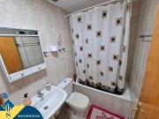 Estudio en venta en Torrevieja, Zona Playa del Cura....