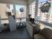 Estudio en venta en Torrox, Centro Internacional....