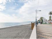 Estudio en Venta en Torrox Costa, Málaga