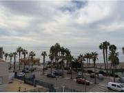 Estudio en Venta en Torrox Costa, Málaga