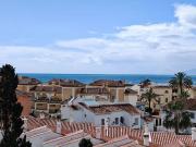 Apartamento en venta en Torrox Costa, Málaga Costa del Sol