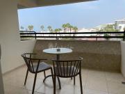 Estudio en Venta en Torviscas Bajo