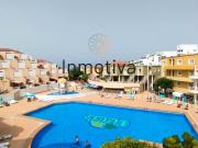 Estudio en Venta en Torviscas Bajo