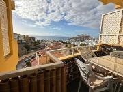 Estudio en Venta en Torviscas Bajo
