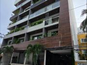 Estudio en Venta en Town Tower, Playa del Carmen