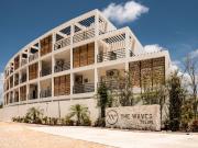 Estudio en Venta en Tulum