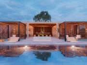 ESTUDIO EN VENTA EN TULUM