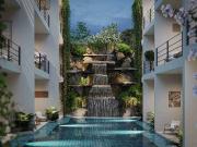 ESTUDIO EN VENTA EN TULUM