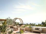 ESTUDIO EN VENTA EN TULUM