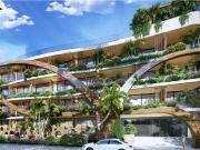 ESTUDIO EN VENTA EN TULUM