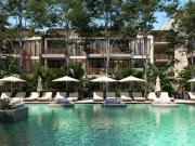 ESTUDIO EN VENTA EN TULUM