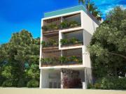 ESTUDIO EN VENTA EN TULUM