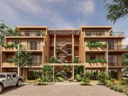 ESTUDIO EN VENTA EN TULUM