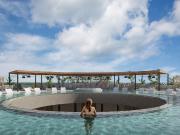 ESTUDIO EN VENTA EN TULUM