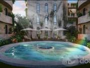 ESTUDIO EN VENTA EN TULUM A 15 MINUTOS DEL MAR CON...