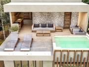 ESTUDIO EN VENTA EN TULUM, QUINTANA ROO