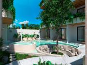 ESTUDIO EN VENTA EN TULUM, QUINTANA ROO, MEXICO