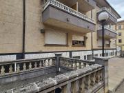 Estudio en Venta en Universidad