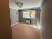 Estudio en Venta en Universidad Malasaña