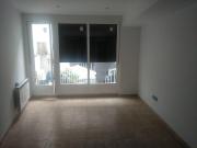 Estudio en Venta en Universidad Tenerías