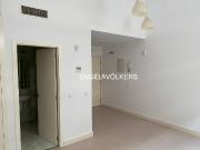 Estudio en Venta en Valdeacederas