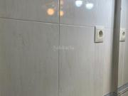 Estudio en venta en Valdemorillo, Valdemorillo Pueblo....