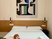 Estudio en venta en Valencia, Aiora. ESTUDIO EN VENTA EN...