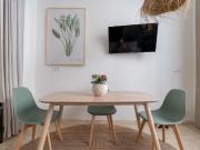 Estudio en venta en Valencia, Aiora. PRECIOSO...