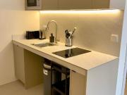 Estudio en venta en Valencia, Barrio Benicalap. ESTUDIO...