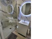 Estudio en venta en Valencia, Barrio de Campanar. Venta...
