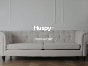 Estudio en venta en Valencia, Sant Francesc. Estudio en...