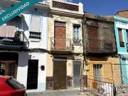 Estudio en venta en València, Valencia Costa Valencia