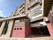 Estudio en venta en Valladolid, Caño Argales. Piso en...