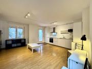 Estudio en Venta en Vallcarca i els Penitents