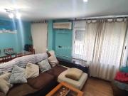 Estudio en venta en Vallirana. PISO TIPO ESTUDIO EN...