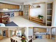 Estudio en venta en Vandellòs i l´Hospitalet de l´Infant...