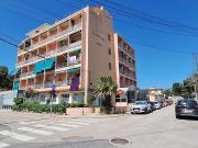 Estudio en venta en Vendrell, El, de 18 m² por 79.000