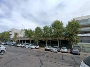 Estudio en venta en Ventorro del Cano 28925