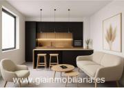 Estudio en venta en Vigo, Casablanca Calvario. Compra tu...