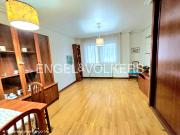 Estudio en venta en Vigo, Centro Areal. Encantador...