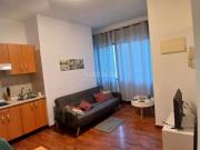 Estudio en venta en Vigo, Centro Areal. Estudio en el...