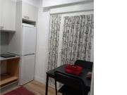 Estudio en venta en Vigo, Fátima. Se vende estudio en...